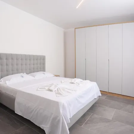 Luxury Riana * بيفكوهوري