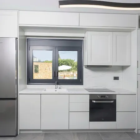 Luxury Riana بيفكوهوري