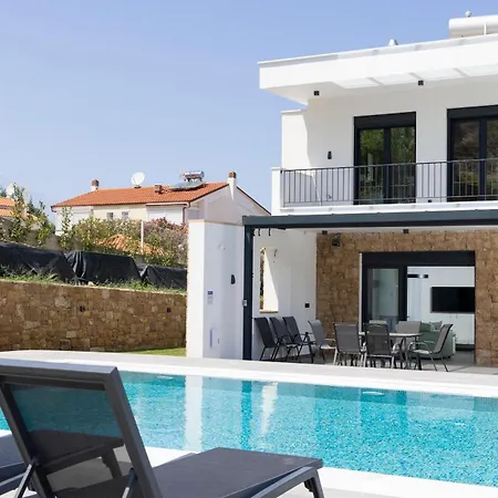 Luxury Riana * بيفكوهوري