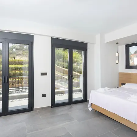 فيلة Luxury Riana بيفكوهوري